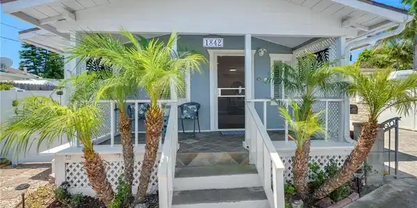 1842 259th Street
