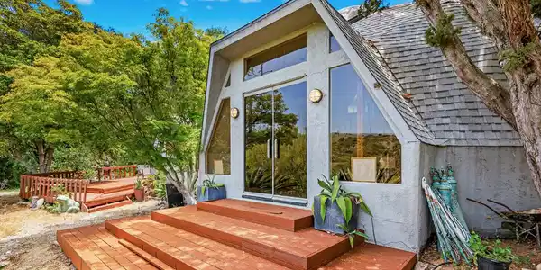 4878 Casitas Pass Road