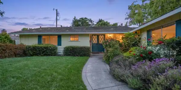 1718 Pepperwood Ct
