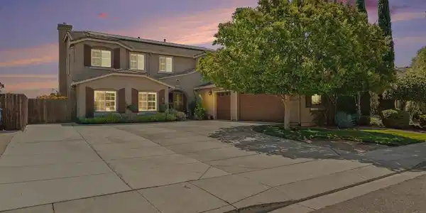 106 Little Ranch