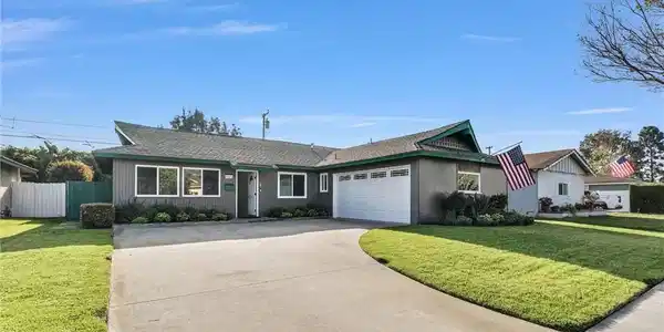 16572 Patricia Lane