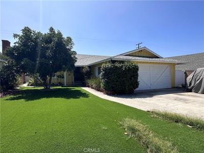 2306 W 180th