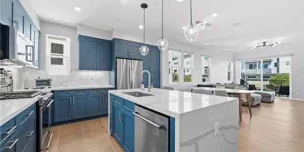 10423 Adamson Way