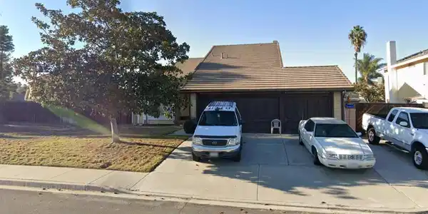 4518 Big Sur St