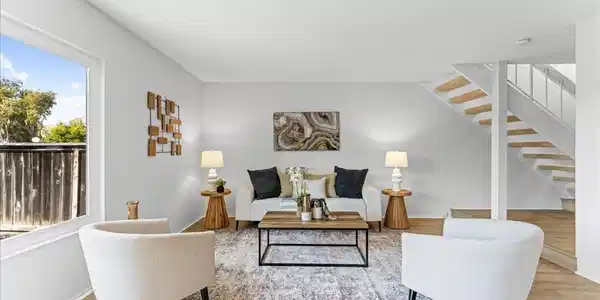 74 Villa Dr