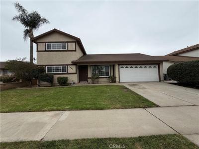 3640 Schooner Walk