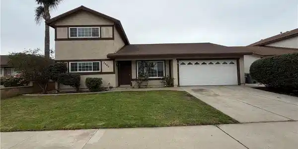 3640 Schooner Walk