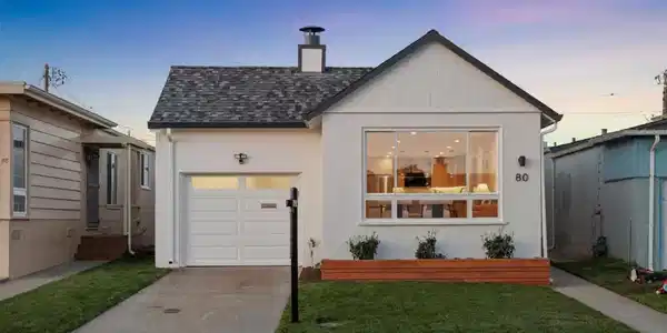 80 Highland Avenue