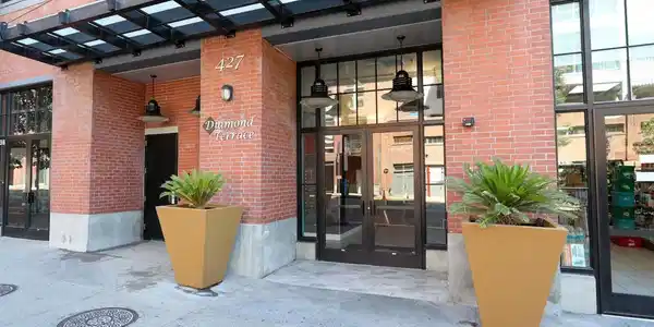 427 9th Avenue