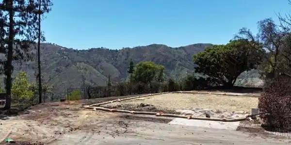 17138 Avenida De La Herradura