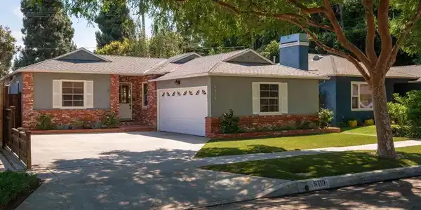 5419 Berryman Avenue