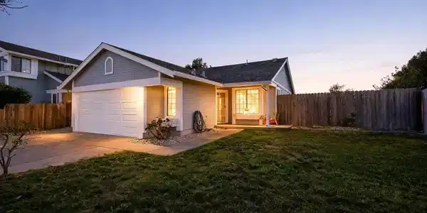 237 Starboard Dr