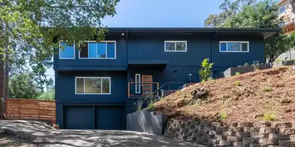 4827 Trinidad