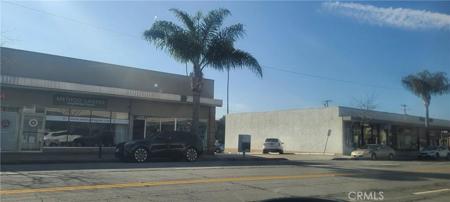 3920 E Main Street