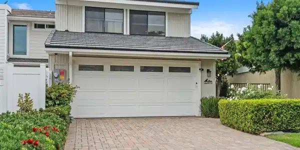 33491 Moonsail Drive