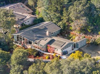 354 Devonshire Boulevard