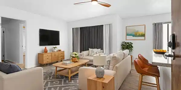 1235 Parker Place