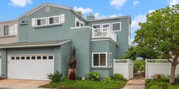 457 Arden Drive