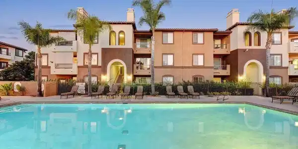 2250 Gill Village