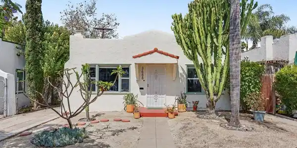 3688 35Th Street