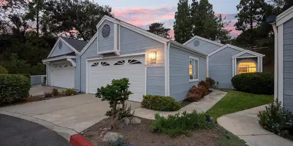 2006 Mountain Vista Way