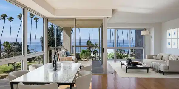 515 Ocean Avenue