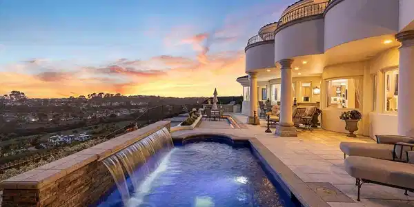 7109 Aviara Drive