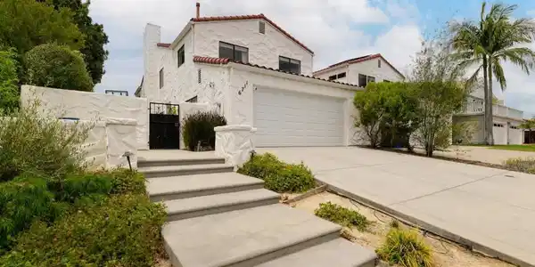 6711 Corintia