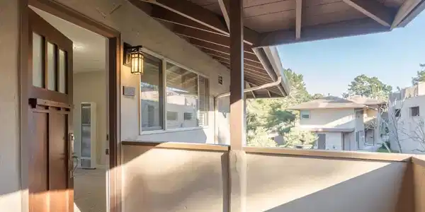 138 Mar Vista Drive