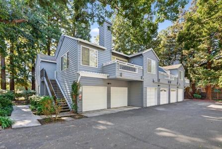 2559 Alveswood Circle