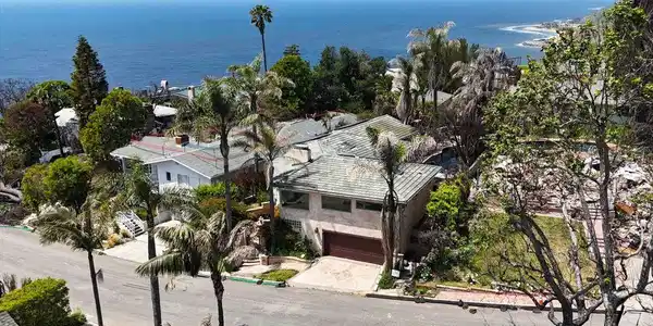 227 Quadro Vecchio Drive