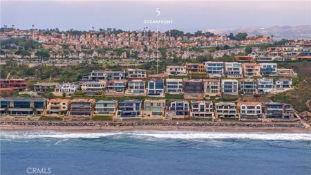 5 Oceanfront Lane