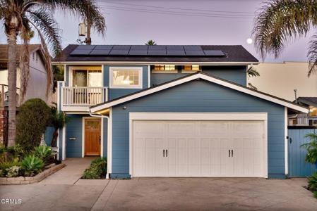 2401 Pierpont Boulevard