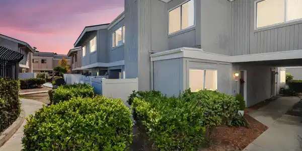1320 San Simeon Court