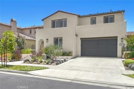 9876 Skylar Avenue