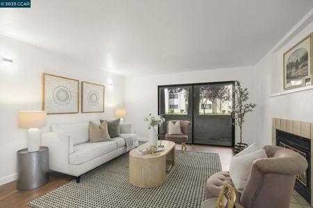 39993 Fremont Blvd
