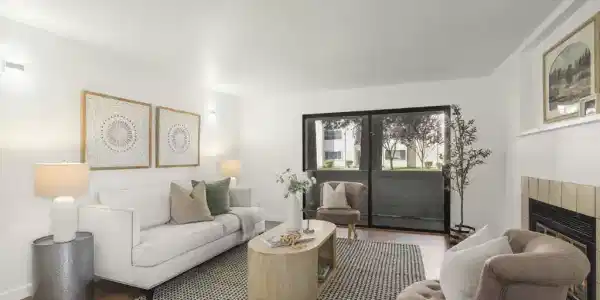 39993 Fremont Blvd