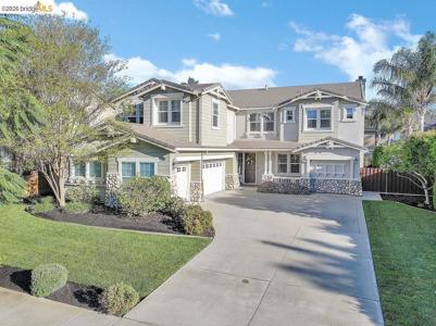1613 Antica Dr