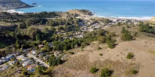 0 Calera Terrace