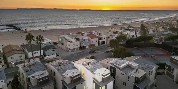 5512 Seashore