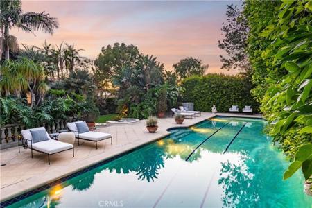 2816 Paseo Del Mar