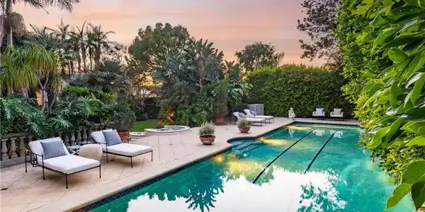 2816 Paseo Del Mar