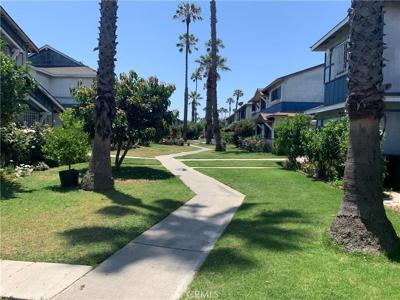 28 Paradise Valley North N