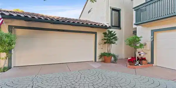 28638 Vista Madera