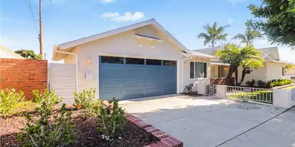 29414 S Bayend Drive