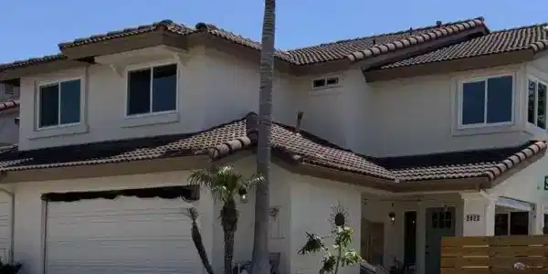 2422 Summerhill Drive