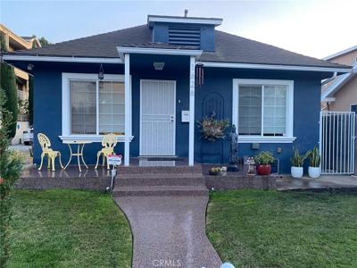 1626 E 6th