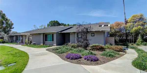 8566 Larkhall Circle