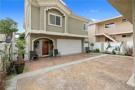 211 S Francisca