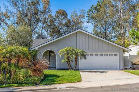 4535 Trieste Dr